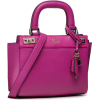 Guess Handbag - Torbice - 