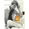 Guess Marciano Cologne - Fragrances - $1.71 