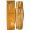 Guess Marciano Perfume - Парфюмы - $13.22  ~ 11.35€