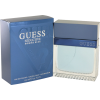 Guess Seductive Homme Blue Cologne - Perfumy - $12.45  ~ 10.69€