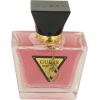 Guess Seductive I’m Yours Perfume - Fragrances - $17.13 
