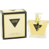 Guess Seductive Perfume - Fragrances - $14.29 