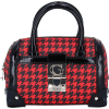 Guess - Hand bag - 