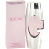 Guess (new) Perfume - 香水 - $14.95  ~ ¥100.17