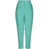 Guess trousers - Capri hlače - $30.00  ~ 25.77€