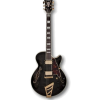 Guitar - Articoli - 