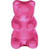 Gummy Bear - cibo - 