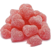 Gummy Bear - Comida - 