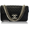 chanel bag - Torby - 