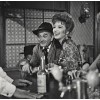 Gunsmoke Photo 1 - Uncategorized - 