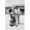 Gunsmoke Photo 2 - Uncategorized - 