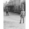 Gunsmoke Photo 3 - Uncategorized - 