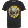 Guns n roses t-shirt - T-shirts - 