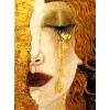 Gustav Klimt - イラスト - 