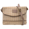 Guy Laroche Vintage Bag - Torebki - 