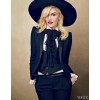 Gwen Stefani - My photos - 
