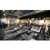 Gym Pictures - Buildings - 