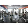 Gym - Pozadine - 