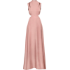 H & M Conscious Exclusive - Dresses - 