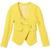 H & M - Jacket - coats - 