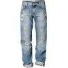 H & M - Jeans - 