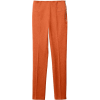 H & M - Spodnie - długie - 