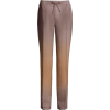H & M - Spodnie - długie - 