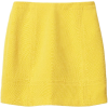 H & M - Skirts - 