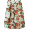 H & M - Skirts - 
