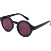 H & M - Sončna očala - 