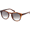 H & M - Sončna očala - 