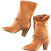 H&M čizme - Boots - 