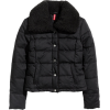 H&M Jacket - Jaquetas e casacos - 