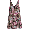 H&M Jacquard-Weave Dress - Obleke - $79.99  ~ 68.70€