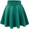 H&M Skirt - Skirts - 