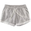 H&M Sweatshorts - 短裤 - 