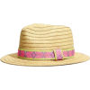 H&M Trilby - Cappelli - 