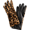 H&M rukavice - Gloves - 