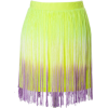 H&M skirt - スカート - 