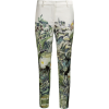 H&M - Spodnie - długie - 