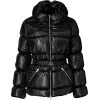 H&M Jacket - coats - Jacket - coats - 
