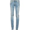 Jeans - Traperice - 