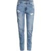 H&M - Jeans - 
