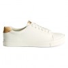 H&M - Sneakers - 