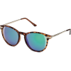 H&M - Sunglasses - 