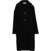 HACHE Coat - Jacket - coats - 