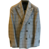 HACKETT LONDON jacket - Jakne i kaputi - 