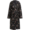 HAIDER ACKERMANN  Freesia floral-print q - Kurtka - 