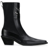 HAIDER ACKERMANN - Boots - 