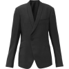 HAIDER ACKERMANN - Jacket - coats - 